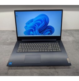 Lenovo IdeaPad 3-17ITL6