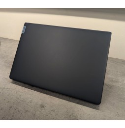 Lenovo IdeaPad 3-17ITL6