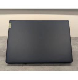 Lenovo IdeaPad 3-17ITL6