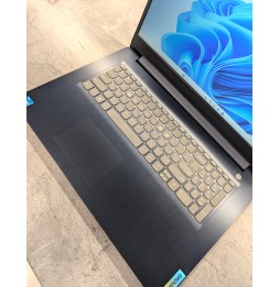 Lenovo IdeaPad 3-17ITL6