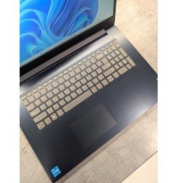 Lenovo IdeaPad 3-17ITL6