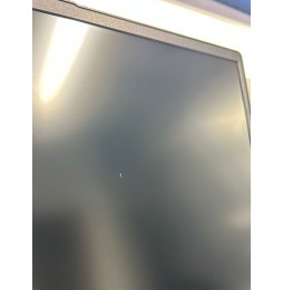 Lenovo IdeaPad 3-17ITL6
