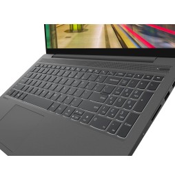 Lenovo Ideapad 5-15ALC05