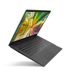 Lenovo Ideapad 5-15ALC05