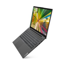 Lenovo Ideapad 5-15ALC05