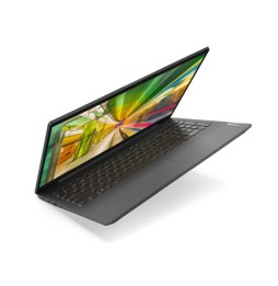 Lenovo Ideapad 5-15ALC05