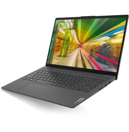 Lenovo Ideapad 5-15ALC05