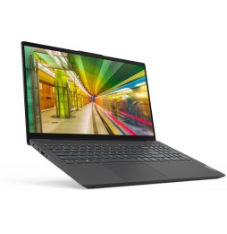 Lenovo Ideapad 5-15ALC05