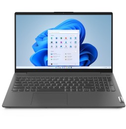 Lenovo Ideapad 5-15ALC05