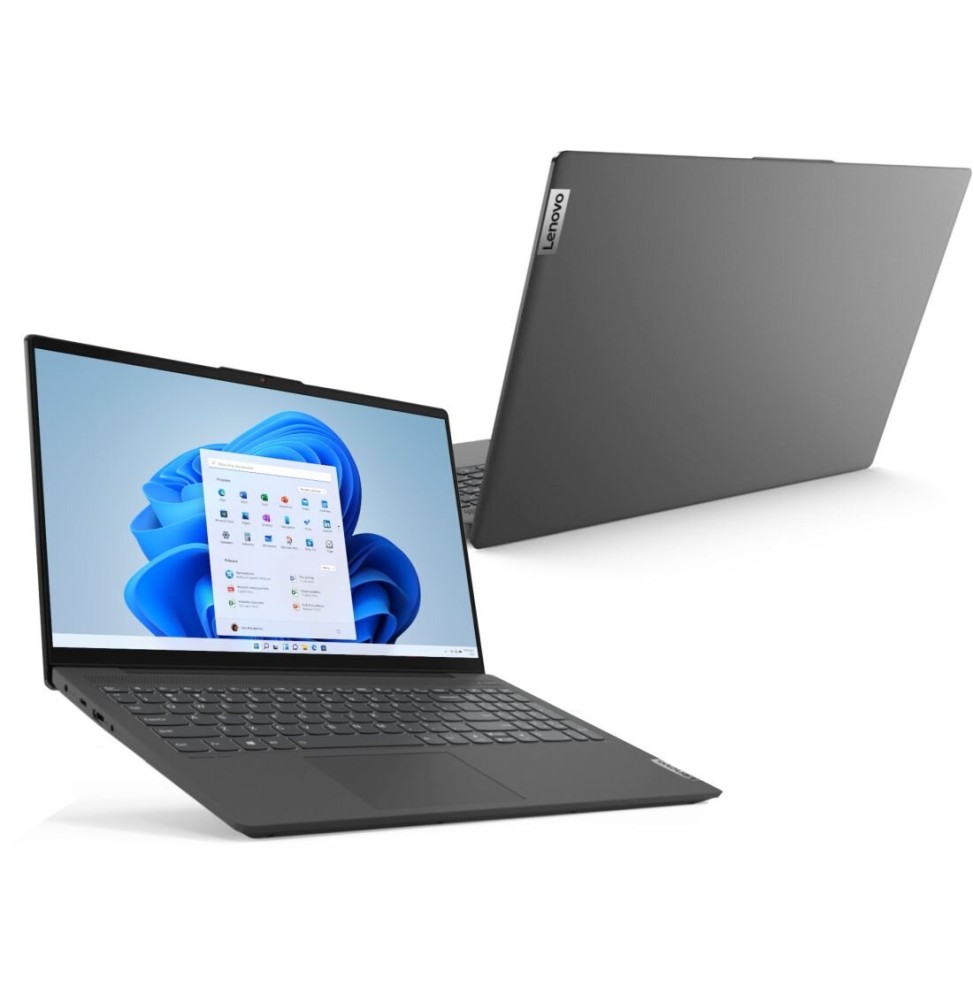 Lenovo Ideapad 5-15ALC05