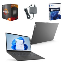 Lenovo Ideapad 5-15ALC05