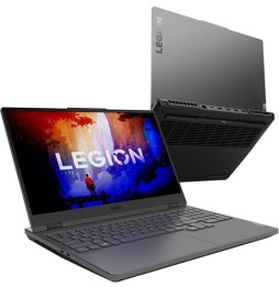 Lenovo Legion 5 15IAH7H