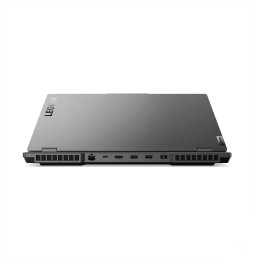 Lenovo Legion 5 15IAH7H