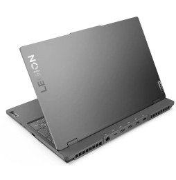 Lenovo Legion 5 15IAH7H