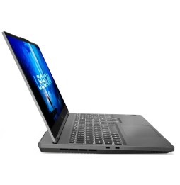 Acer Nitro 5 AN515-58
