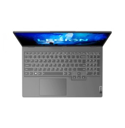 Lenovo Legion 5 15IAH7H