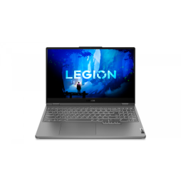 Acer Nitro 5 AN515-58