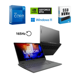 Acer Nitro 5 AN515-58