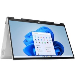 HP Pavilion x360 15-er0051nr 2w1