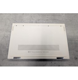 HP Pavilion x360 15-er0051nr 2w1