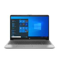HP 255 G8
