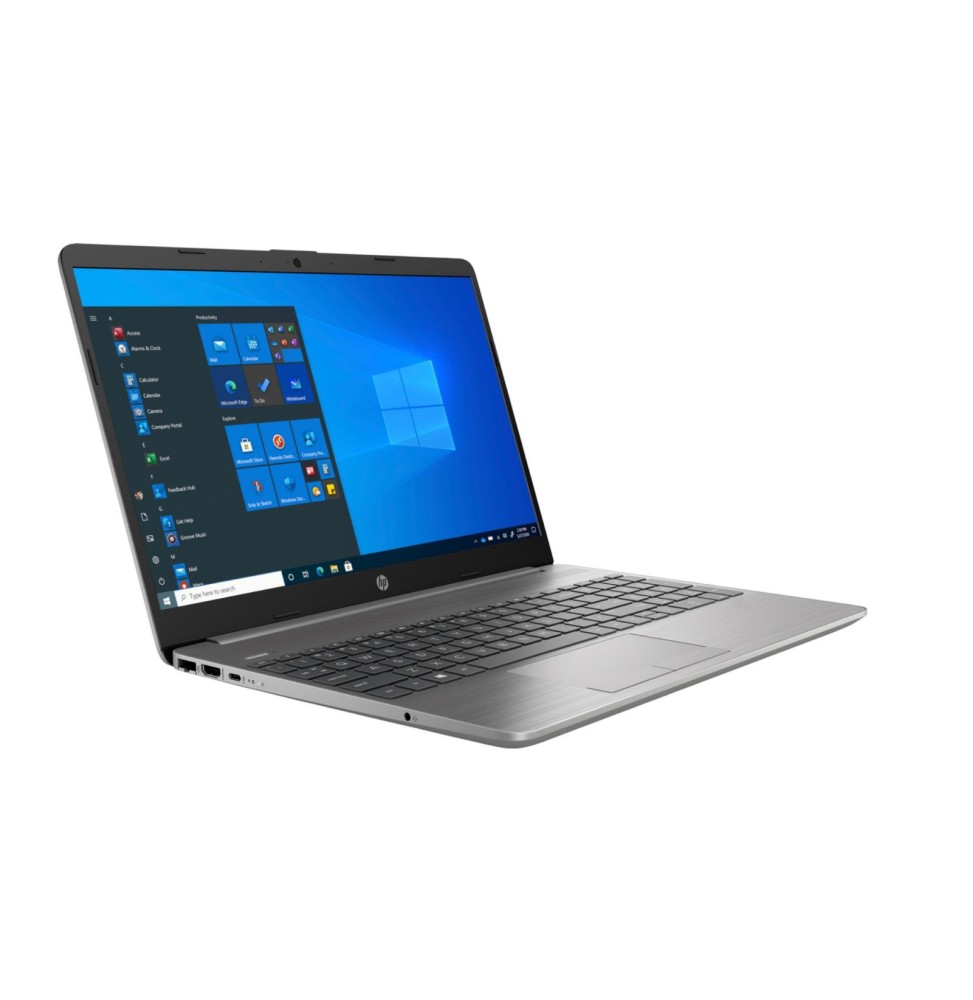 HP 255 G8