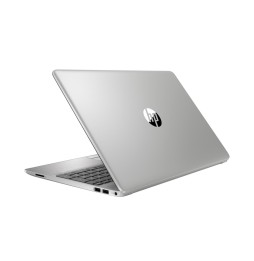 HP 255 G8