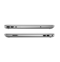HP 255 G8