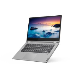 Lenovo C340-14API