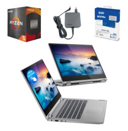 Lenovo C340-14API