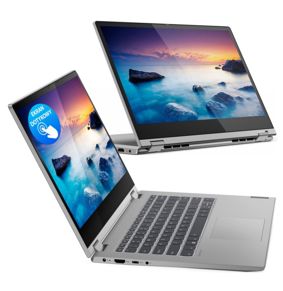 Lenovo C340-14API
