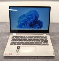 Lenovo C340-14API