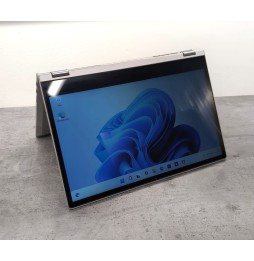 Lenovo C340-14API