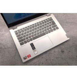 Lenovo C340-14API