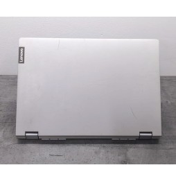 Lenovo C340-14API
