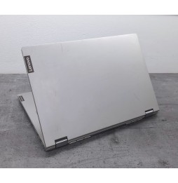 Lenovo C340-14API