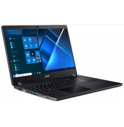 Acer TravelMate P215-52