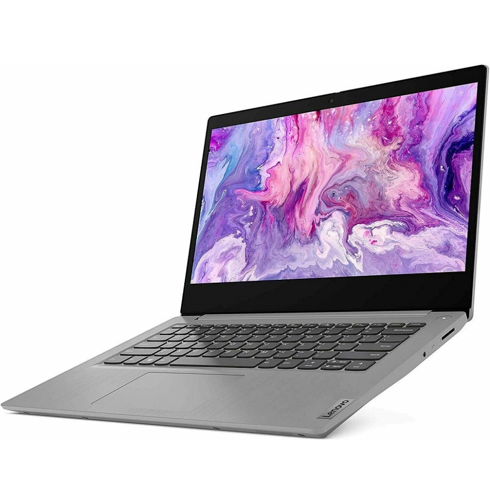 Lenovo V15-IIL