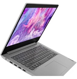 Lenovo V15-IIL