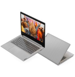 Lenovo Ideapad 3-14IIL05