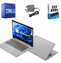 Lenovo V15-IIL