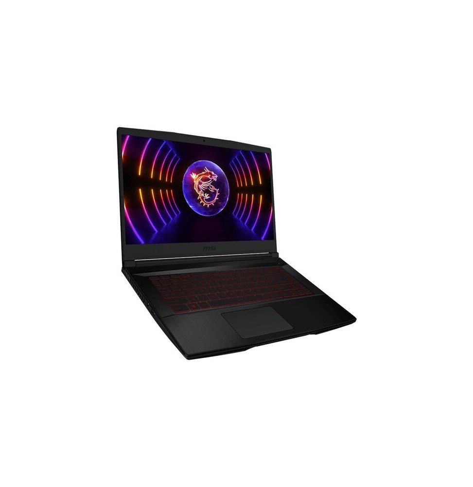 MSI Thin GF63