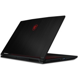 MSI Thin GF63