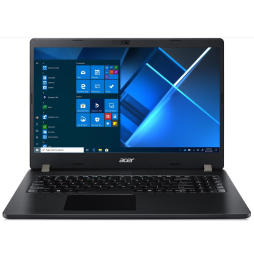 Acer TravelMate P215-52