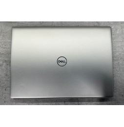 Dell Vostro 16 5630