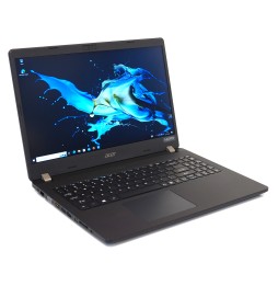 Acer TravelMate P215-52