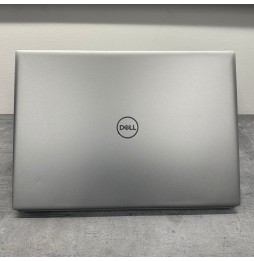 Dell Vostro 16 5630