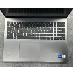 Dell Vostro 16 5630