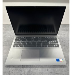 Dell Vostro 16 5630