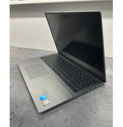 Dell Vostro 16 5630